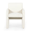 Kima Fayette Cloud Dining Chair | ready to ship!