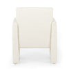 Kima Fayette Cloud Dining Chair | ready to ship!