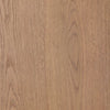 Kiran Sandy Oak Veneer Nightstand | shipping 8/18/2025