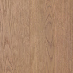 Kiran Sandy Oak Veneer Nightstand | shipping 8/18/2025