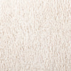 Kirby Andes Natural Accent Bench | ready to ship!