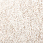 Kirby Andes Natural Accent Bench | ready to ship!