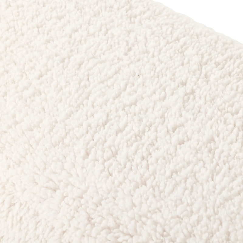 Kirby Andes Natural Accent Bench | ready to ship!