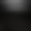 Klaus Jet Black Chandelier | ready to ship!