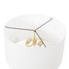 Yasmine Table Lamp | ready to ship!