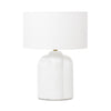 Yasmine Table Lamp | ready to ship!