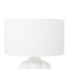 Yasmine Table Lamp | ready to ship!