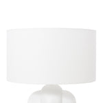 Yasmine Table Lamp | ready to ship!