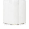 Yasmine Table Lamp | ready to ship!