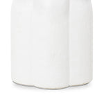 Yasmine Table Lamp | ready to ship!