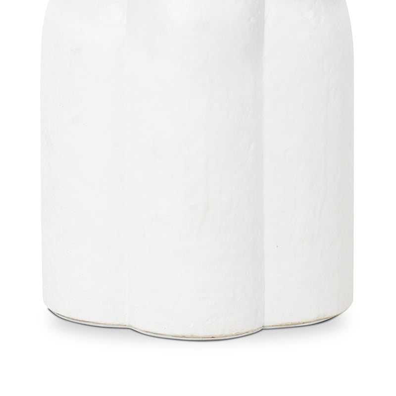 Yasmine Table Lamp | ready to ship!