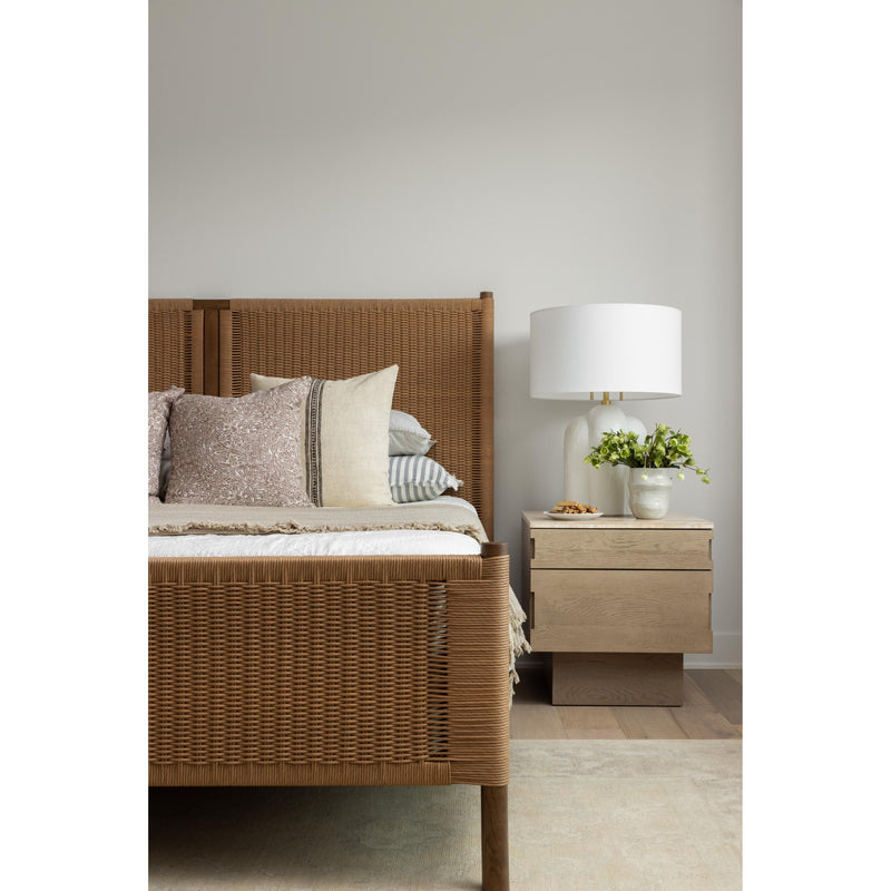 Yasmine Table Lamp | ready to ship!