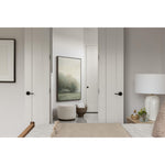 Yasmine Table Lamp | ready to ship!