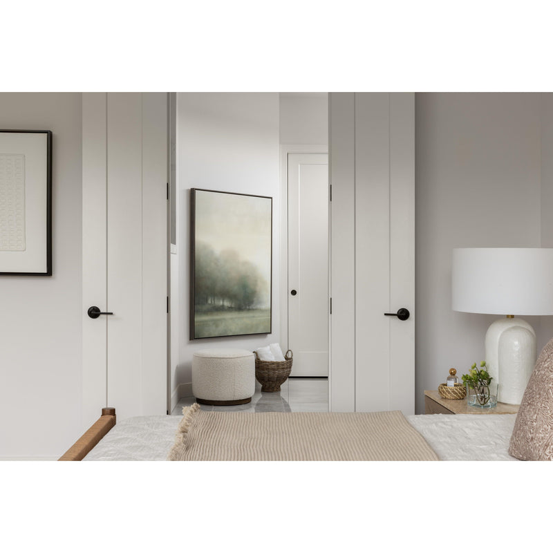 Yasmine Table Lamp | ready to ship!