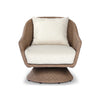 Koe Ellor Beige Outdoor Chair | shipping 8/19/2025