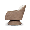 Koe Ellor Beige Outdoor Chair | shipping 8/19/2025