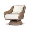 Koe Ellor Beige Outdoor Chair | shipping 8/19/2025