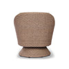 Koe Ellor Beige Outdoor Chair | shipping 8/19/2025