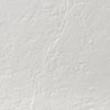 Koto Textured White Concrete Planter