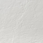 Koto Textured White Concrete Planter