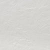 Koto Textured White Concrete Planter