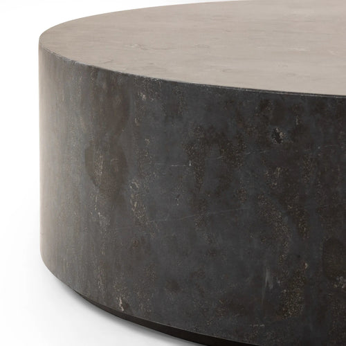Kramer Bluestone Coffee Table | ready to ship!