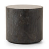 Kramer Bluestone End Table | ready to ship!