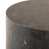 Kramer Bluestone End Table | ready to ship!