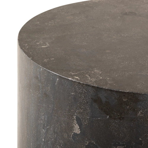 Kramer Bluestone End Table | ready to ship!