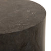 Kramer Bluestone End Table | ready to ship!