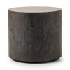 Kramer Bluestone End Table | ready to ship!