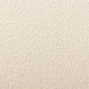 Kyler Durham Cream Wool Blend Accent Chair | ready to ship!