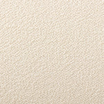 Kyler Durham Cream Wool Blend Accent Chair | ready to ship!