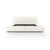 Langham Fayette Cloud Bed