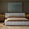 Langham Fayette Cloud Bed