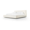 Langham Fayette Cloud Bed