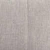 Langham Napa Sandstone Left Chaise | ready to ship!