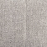 Langham Napa Sandstone Left Chaise | ready to ship!