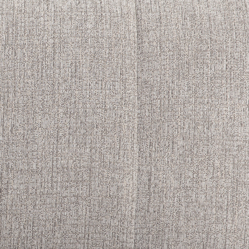 Langham Napa Sandstone Left Chaise | ready to ship!