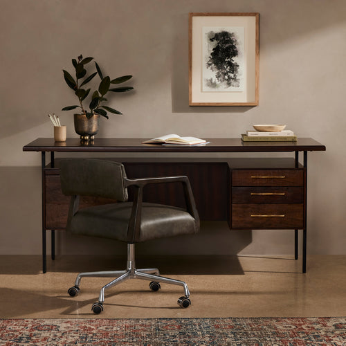 Lauren  Desk | ready to ship!