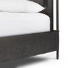 Leigh San Remo Ash Canopy Bed