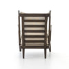 Lennon Cambric Ivory Chair | please contact us for details!