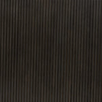 Leo Smoked Black Coffee Table | ready to ship!