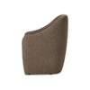 Levi Knoll Clay Dining Chair | shipping 6/13/2025