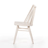 Lewis Windsor Chair | ready to ship!