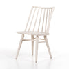 Lewis Windsor Chair | ready to ship!