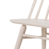 Lewis Windsor Chair | ready to ship!