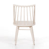 Lewis Windsor Chair | ready to ship!