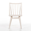Lewis Windsor Chair | ready to ship!