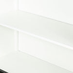 Lexington Black Cabinet | ready to ship!